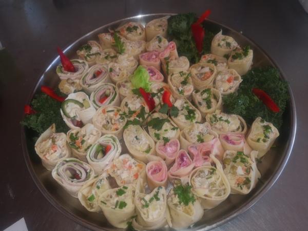 catering-18