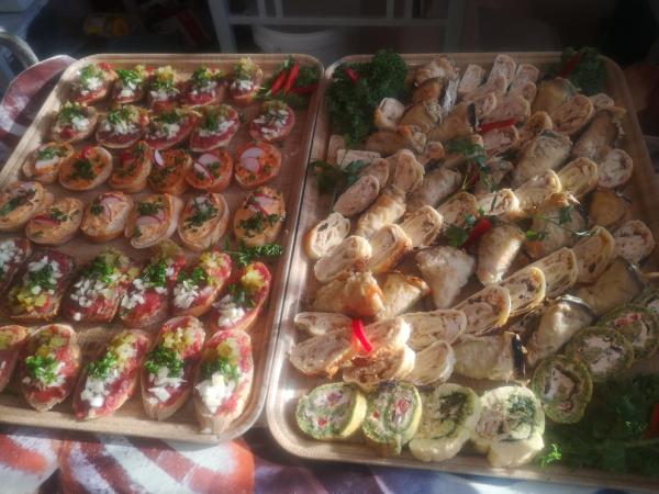 catering-23