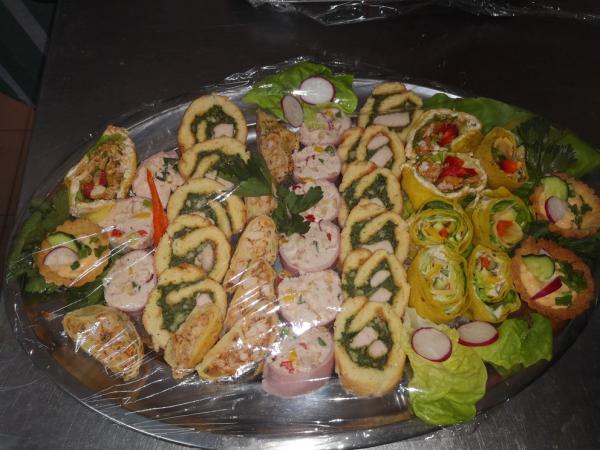 catering-37