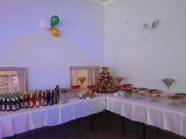 catering-44