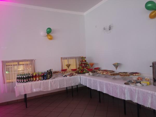 catering-46
