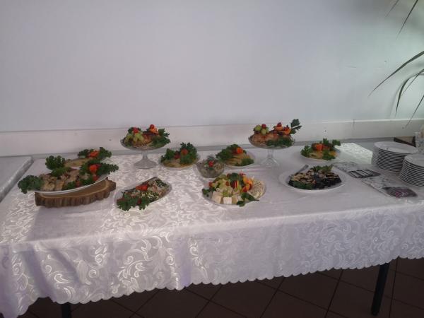 catering-48