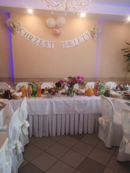 catering-51